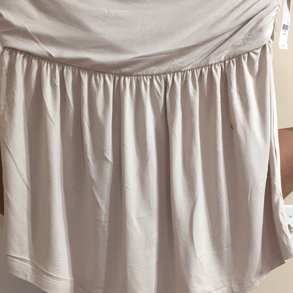 Blouse - Picture 3 of 3